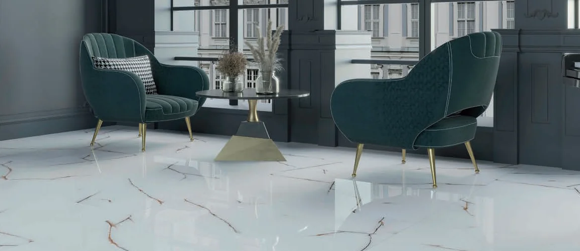 Belita Porcelain Tile